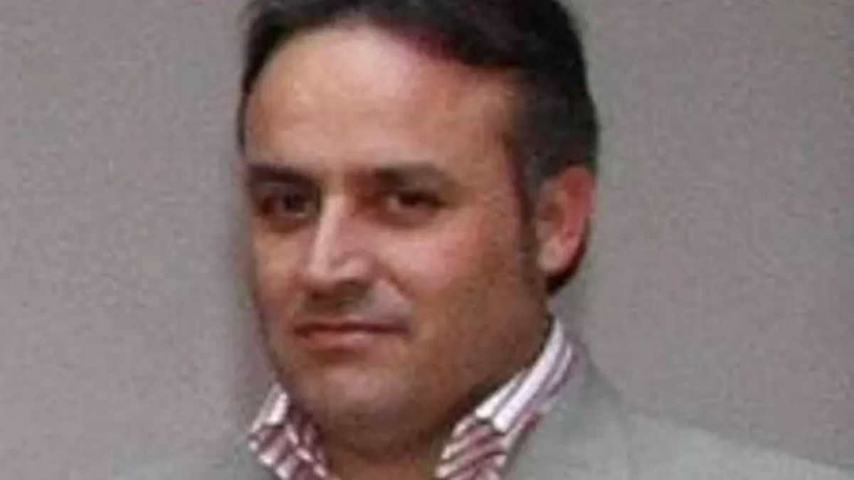 El gerente que robó 144.000 euros del Instituto Valenciano de Servicios Sociales no ha devuelto un euro pese a la condena