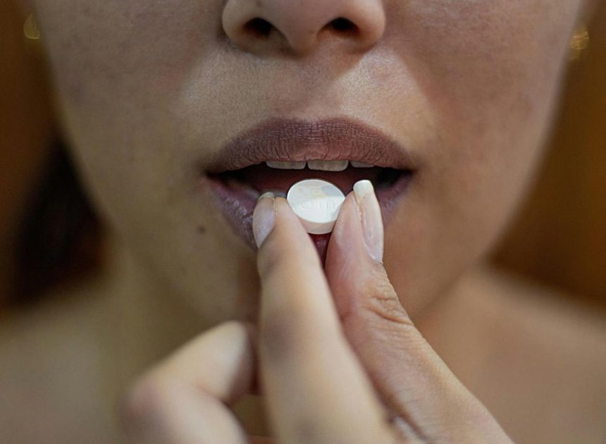 Una nueva revisión entierra el bulo de Trump: el paracetamol en el embarazo no aumenta el riesgo de autismo