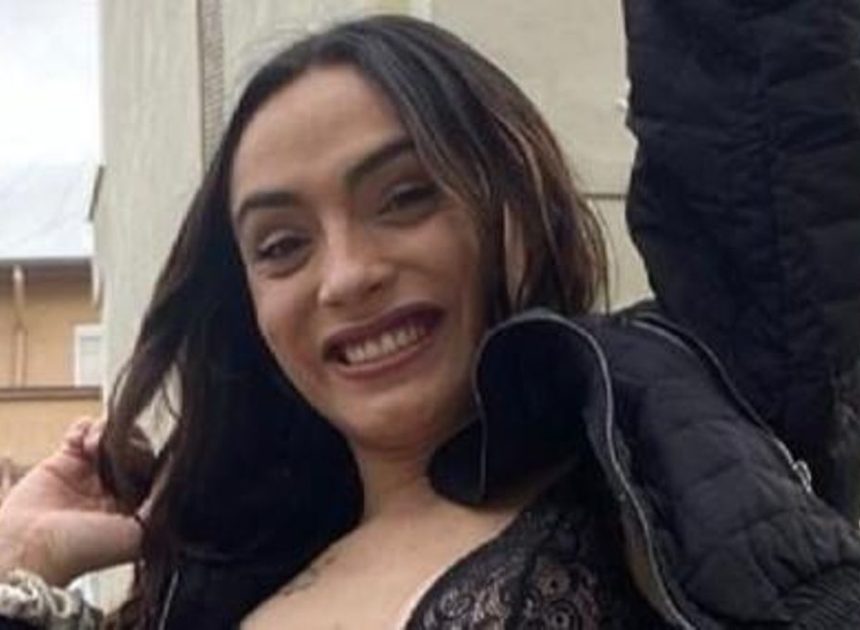 La historia de Daniela, cuando la transfobia te persigue hasta después de la muerte