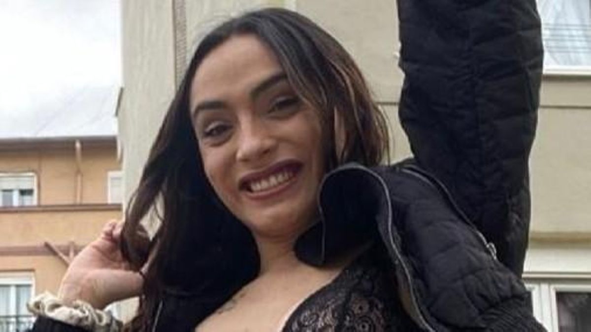 La historia de Daniela, cuando la transfobia te persigue hasta después de la muerte