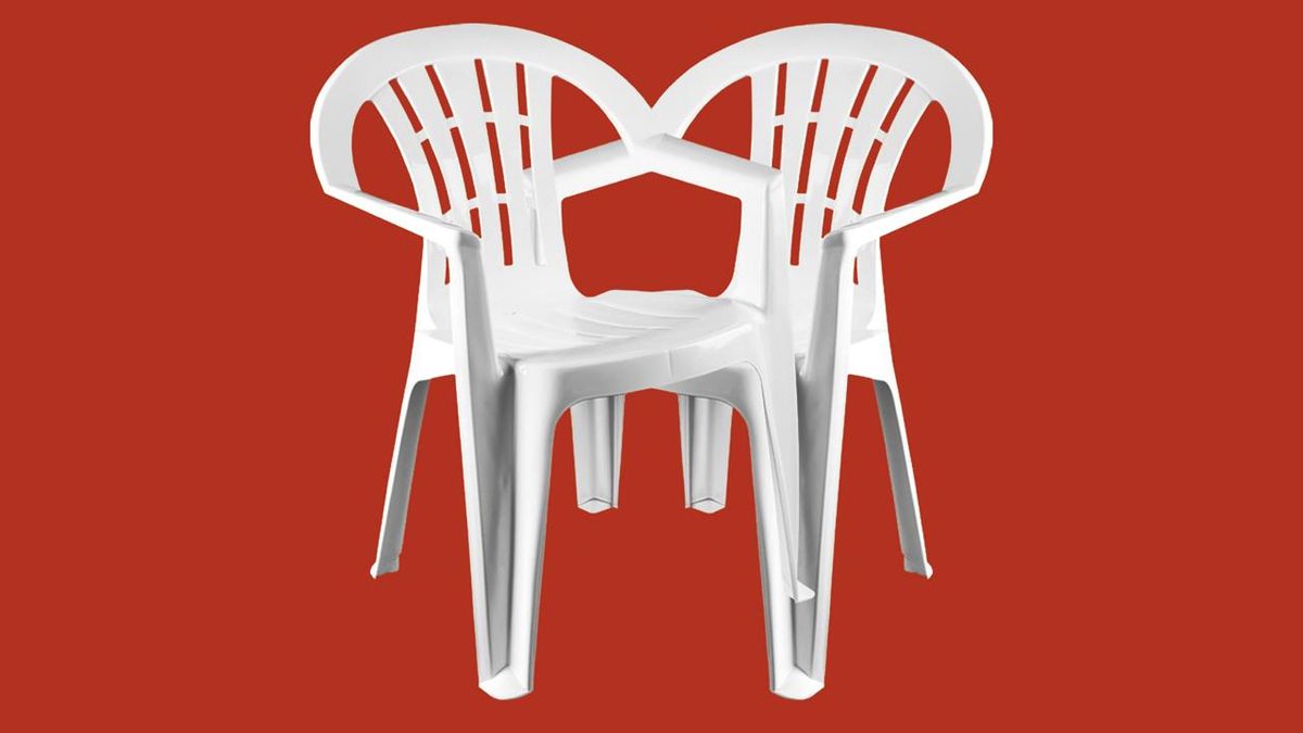 La nostalgia es el nuevo amor