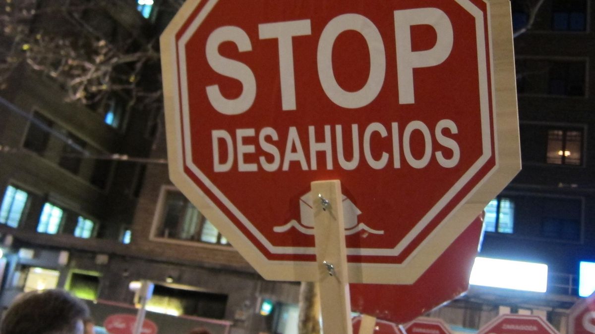 Desahucios, salario mínimo y cuotas de autónomos: estas son las medidas que decaen tras el rechazo del Congreso