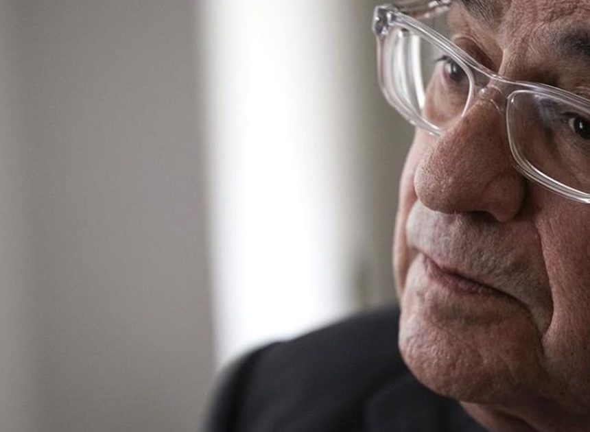 El juez suspende la declaración de Martín Villa a la espera de que se resuelva el recurso contra su imputación