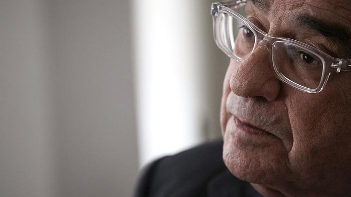 El juez suspende la declaración de Martín Villa a la espera de que se resuelva el recurso contra su imputación