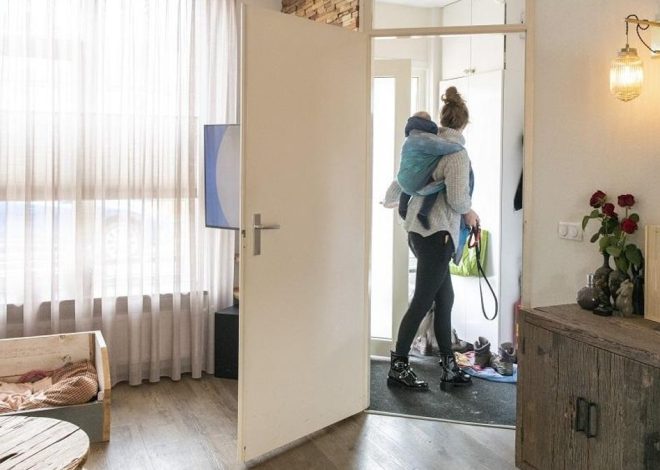 Vivienda: una emergencia social que exige soluciones