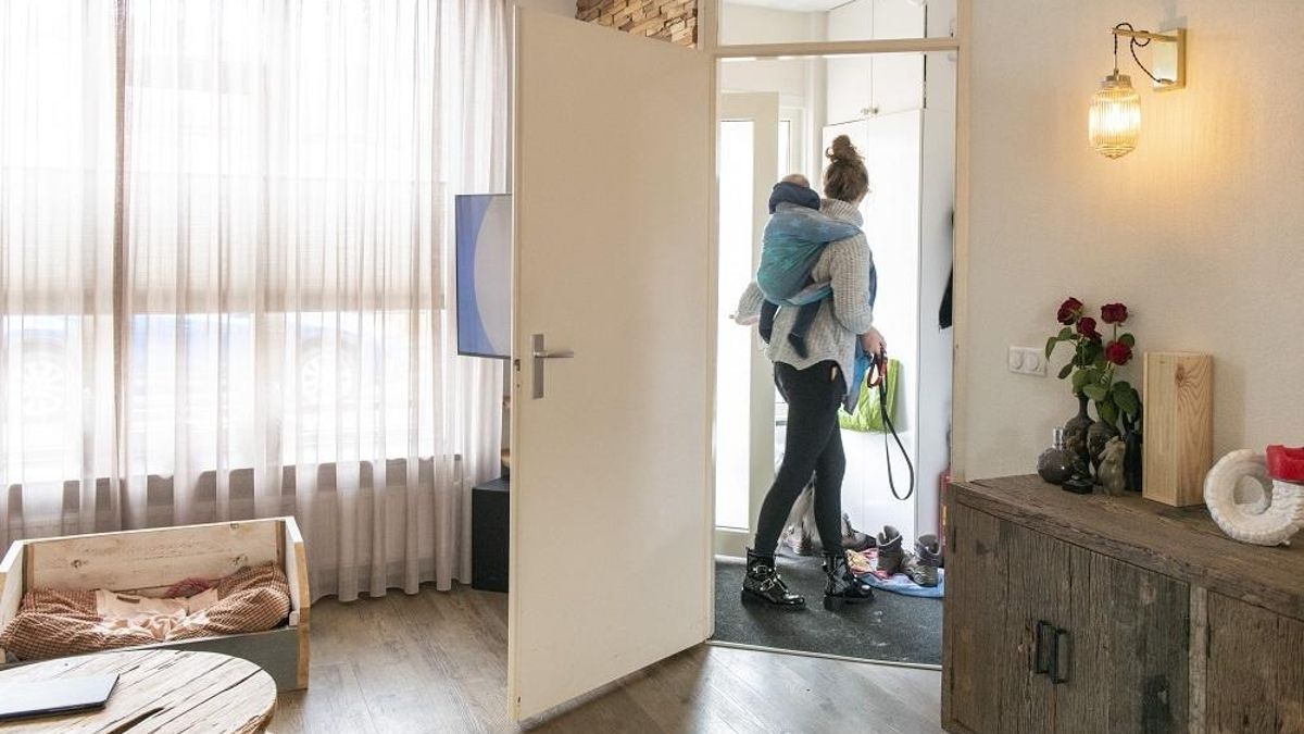 Vivienda: una emergencia social que exige soluciones