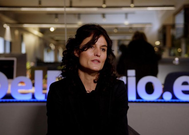 La abogada de las denunciantes de Julio Iglesias: «España tiene leyes contra la trata y la violencia de género que pueden darles justicia a estas mujeres»