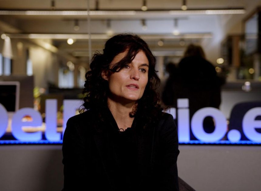 La abogada de las denunciantes de Julio Iglesias: «España tiene leyes contra la trata y la violencia de género que pueden darles justicia a estas mujeres»