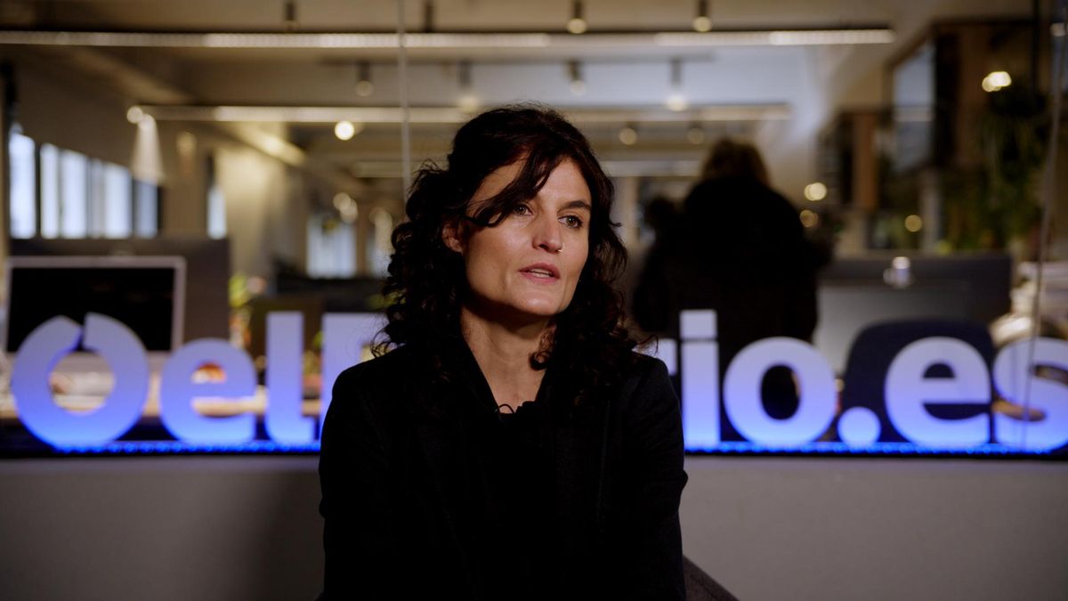 La abogada de las denunciantes de Julio Iglesias: «España tiene leyes contra la trata y la violencia de género que pueden darles justicia a estas mujeres»