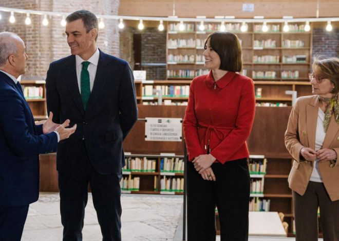 El Supremo rechaza paralizar el decreto con el que el Gobierno quiere controlar a las universidades privadas