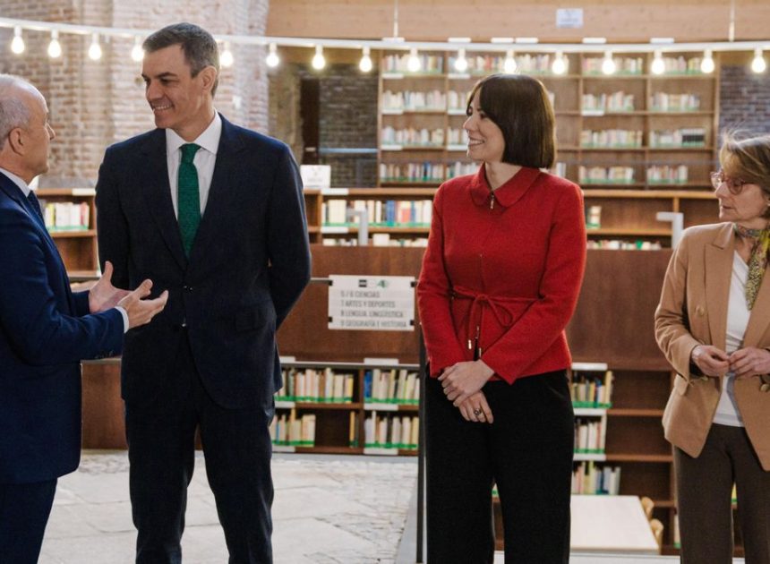 El Supremo rechaza paralizar el decreto con el que el Gobierno quiere controlar a las universidades privadas