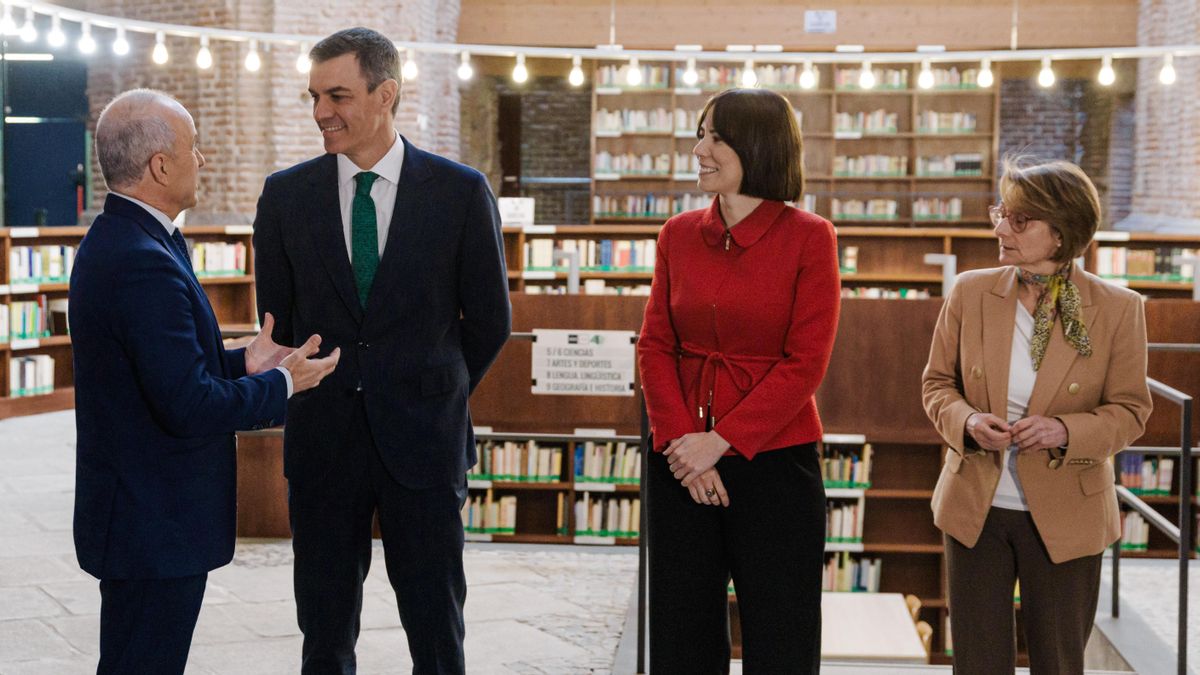 El Supremo rechaza paralizar el decreto con el que el Gobierno quiere controlar a las universidades privadas