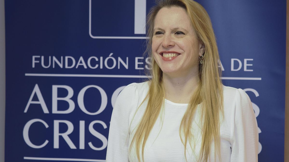 Del aborto a la eutanasia: 20 años de acción judicial ultracatólica contra la ampliación de derechos