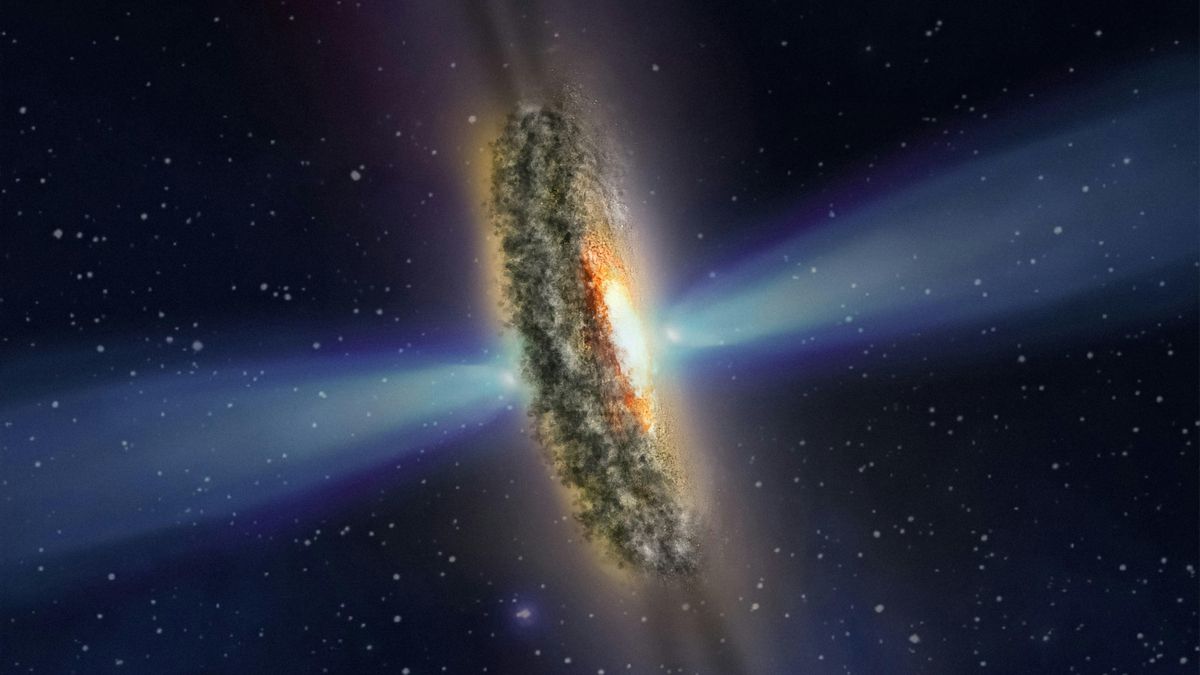 ¿Toda la materia que existe se creó en el Big Bang o se sigue creando materia nueva?