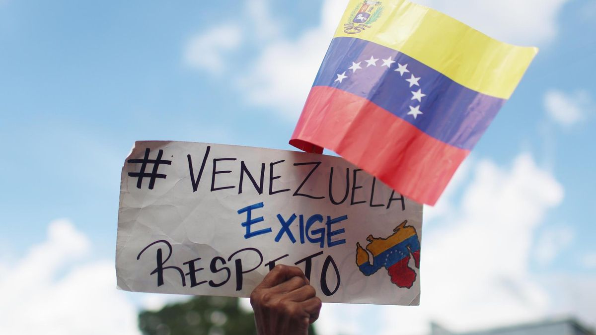 Una veintena de expertos de la ONU condenan la agresión de EEUU a Venezuela y el «secuestro» de Maduro