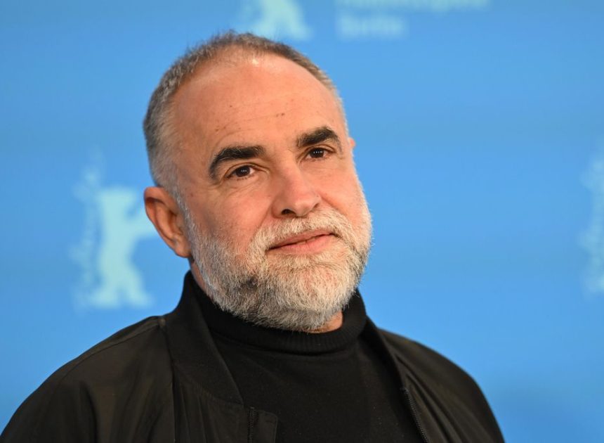 Lo nuevo de Karim Ainouz, Kórnel Mundruczo y Angela Schanelec competirán por el Oso de Oro en la Berlinale