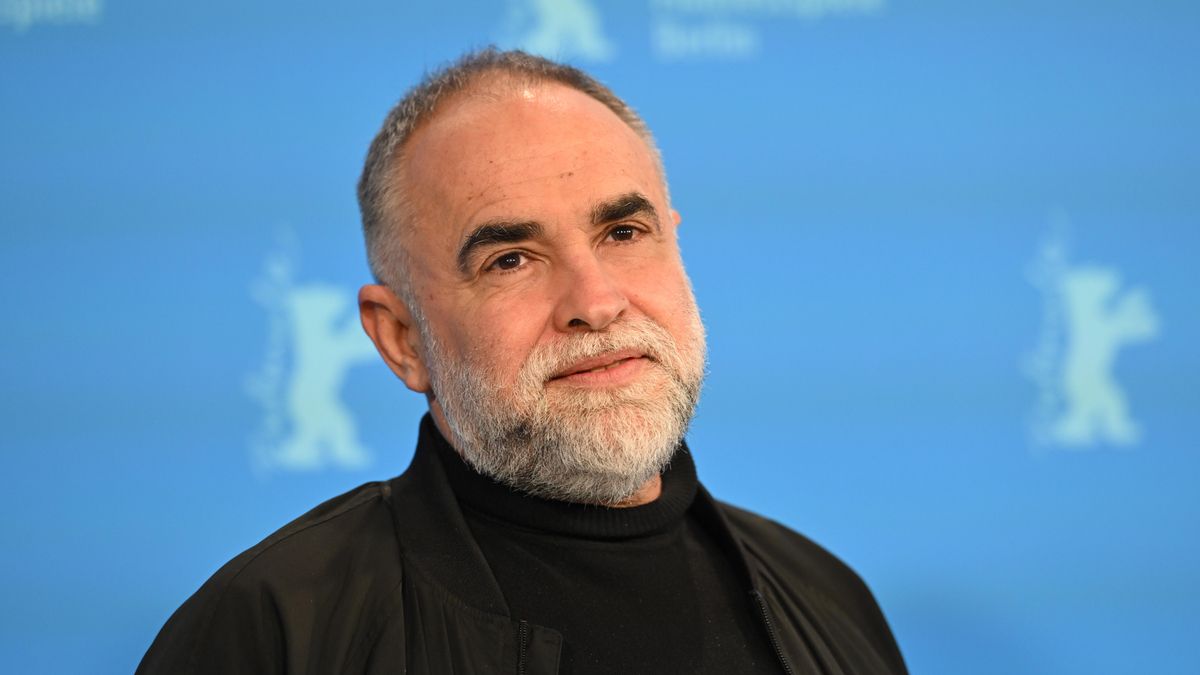 Lo nuevo de Karim Ainouz, Kórnel Mundruczo y Angela Schanelec competirán por el Oso de Oro en la Berlinale