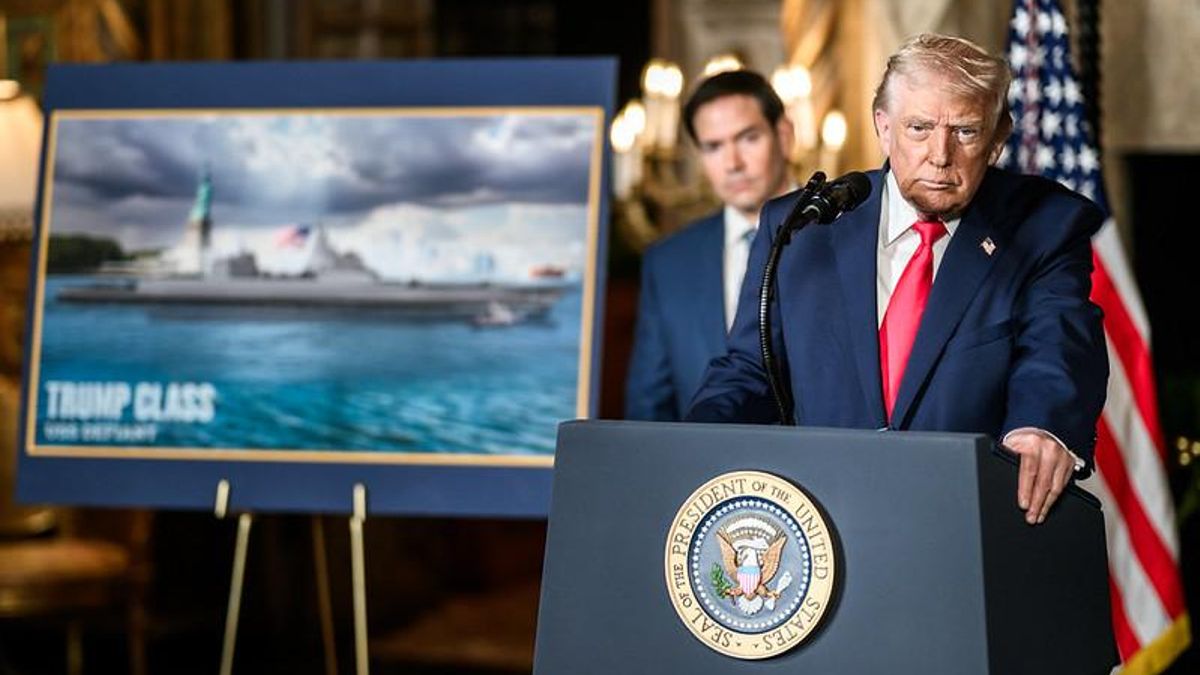 Por qué EEUU está firmando acuerdos militares por toda América Latina mientras ataca y asedia Venezuela