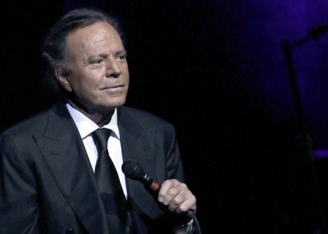 La vida NO sigue igual