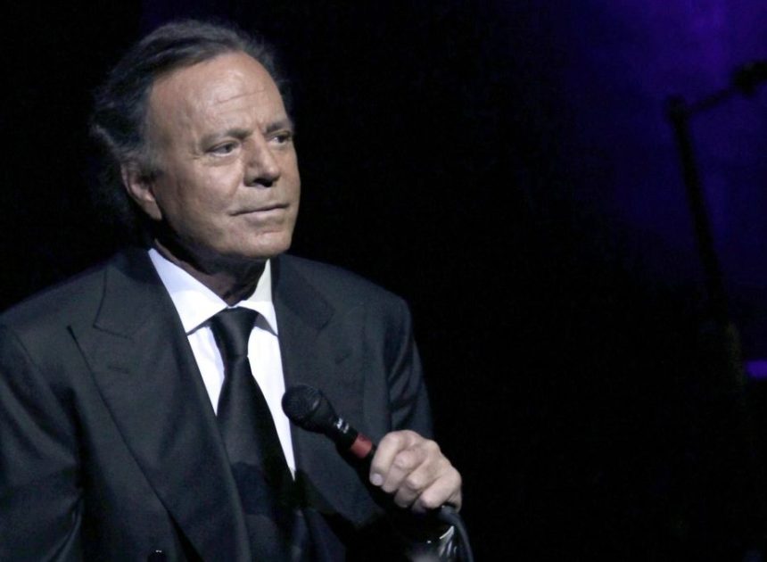 La vida NO sigue igual