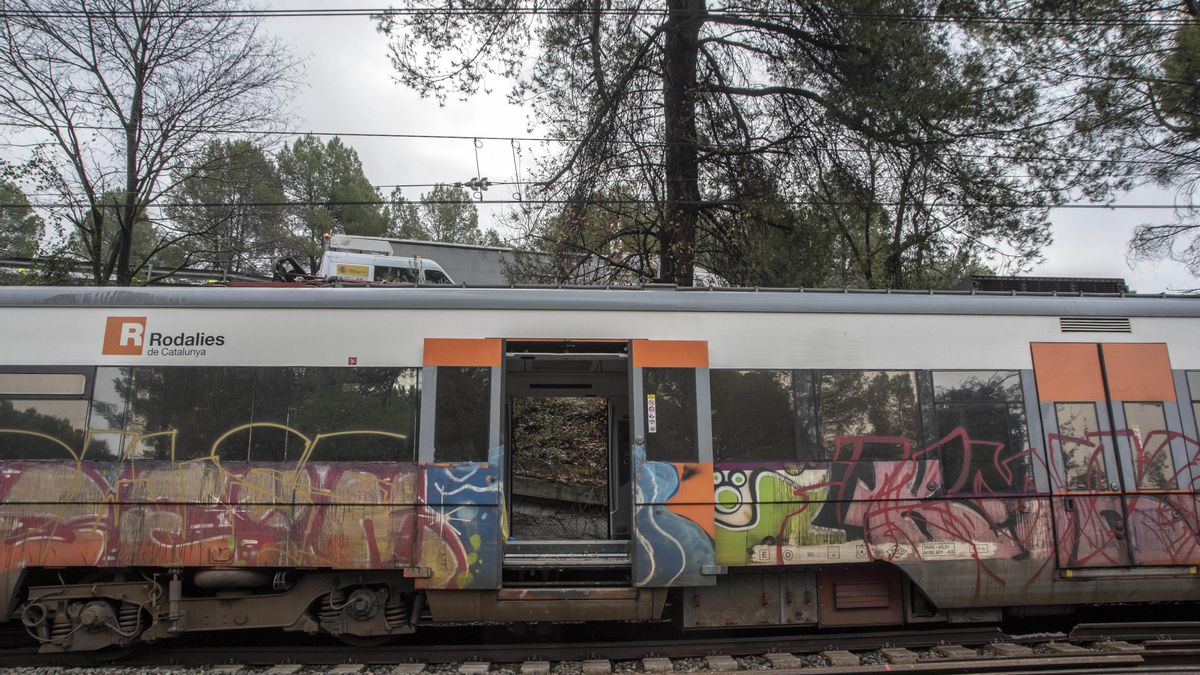 Los sindicatos presionan a Renfe con la huelga en el horizonte: «La gente está muy enfadada»