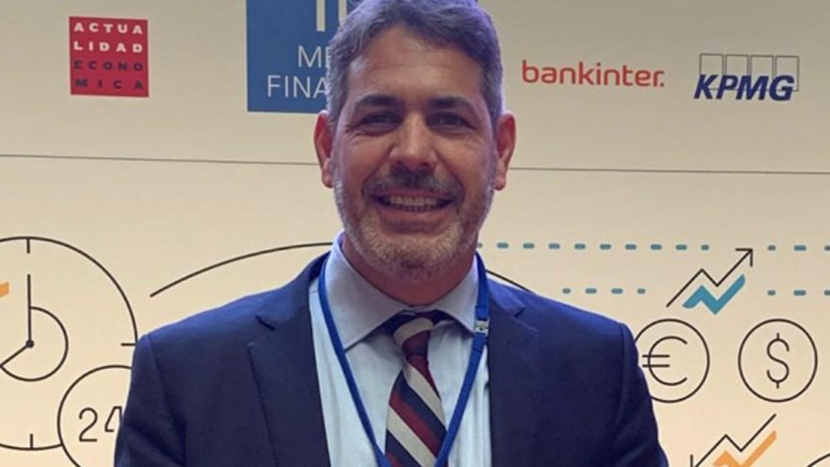 El ‘modelo Ribera Salud’: beneficio de 11 millones en Elche, pérdidas en Torrejón y negocio para sus empresas satélite