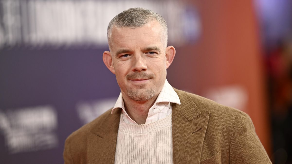 Russell Tovey, un referente gay desde ‘Looking’ a ‘Incógnito’: “La extrema derecha quiere películas que nos demonizen”