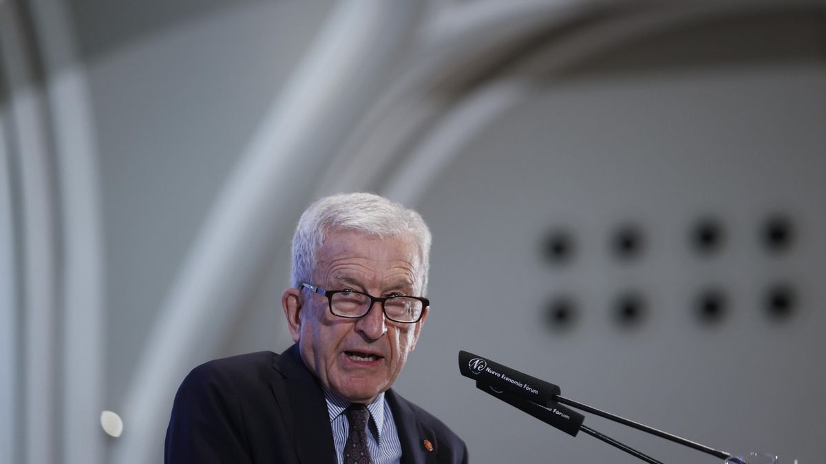 Cáritas defiende la regularización de migrantes: “En nuestra sociedad no hay parásitos”