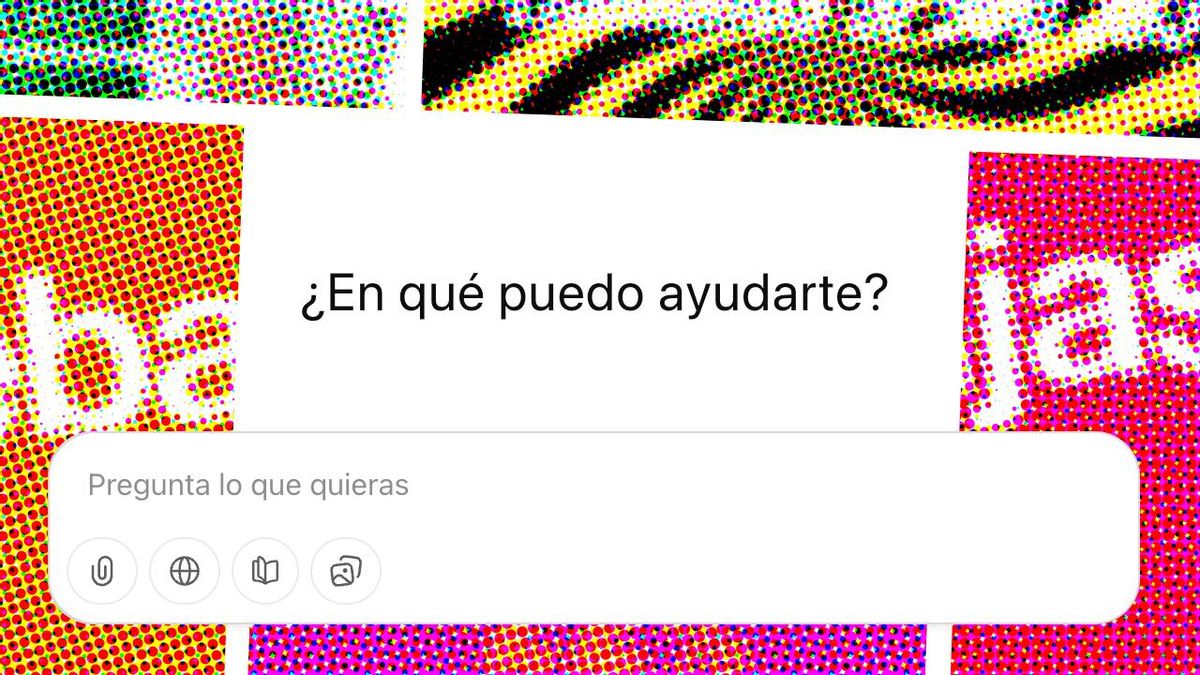 Cuando la IA deja de ser privada: ¿qué implica que sus conversaciones puedan usarse para la publicidad?