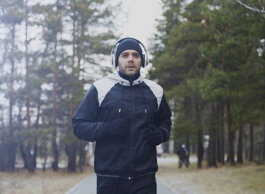 Cómo mantener hábitos saludables más allá de enero, según una psicóloga: “No se sostienen con entusiasmo”