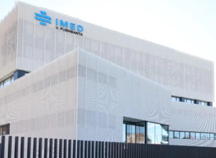 Investigan otras dos posibles violaciones del cirujano acusado de agredir a una paciente sedada en Murcia