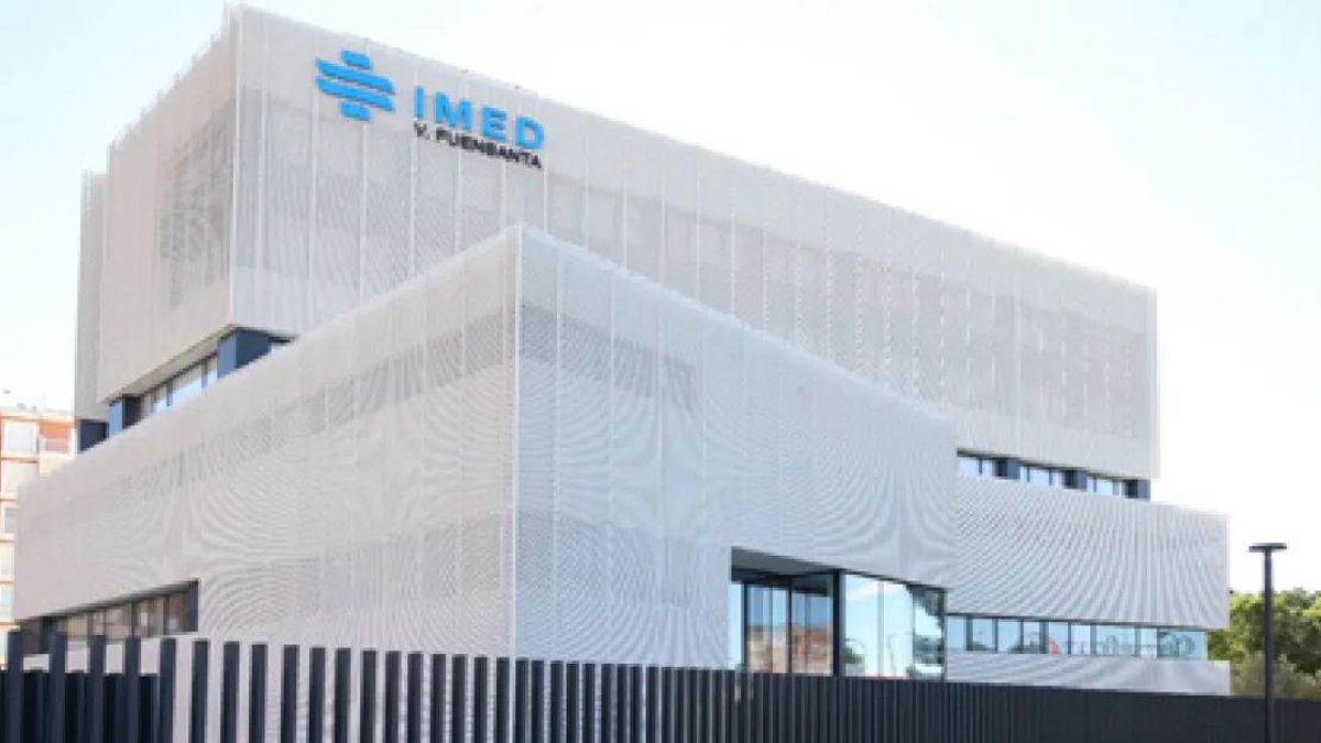 Investigan otras dos posibles violaciones del cirujano acusado de agredir a una paciente sedada en Murcia