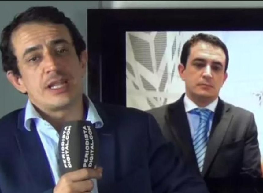 Muere un ‘streamer’ de 37 años en Barcelona durante un reto con drogas y alcohol imitando a Simón Pérez