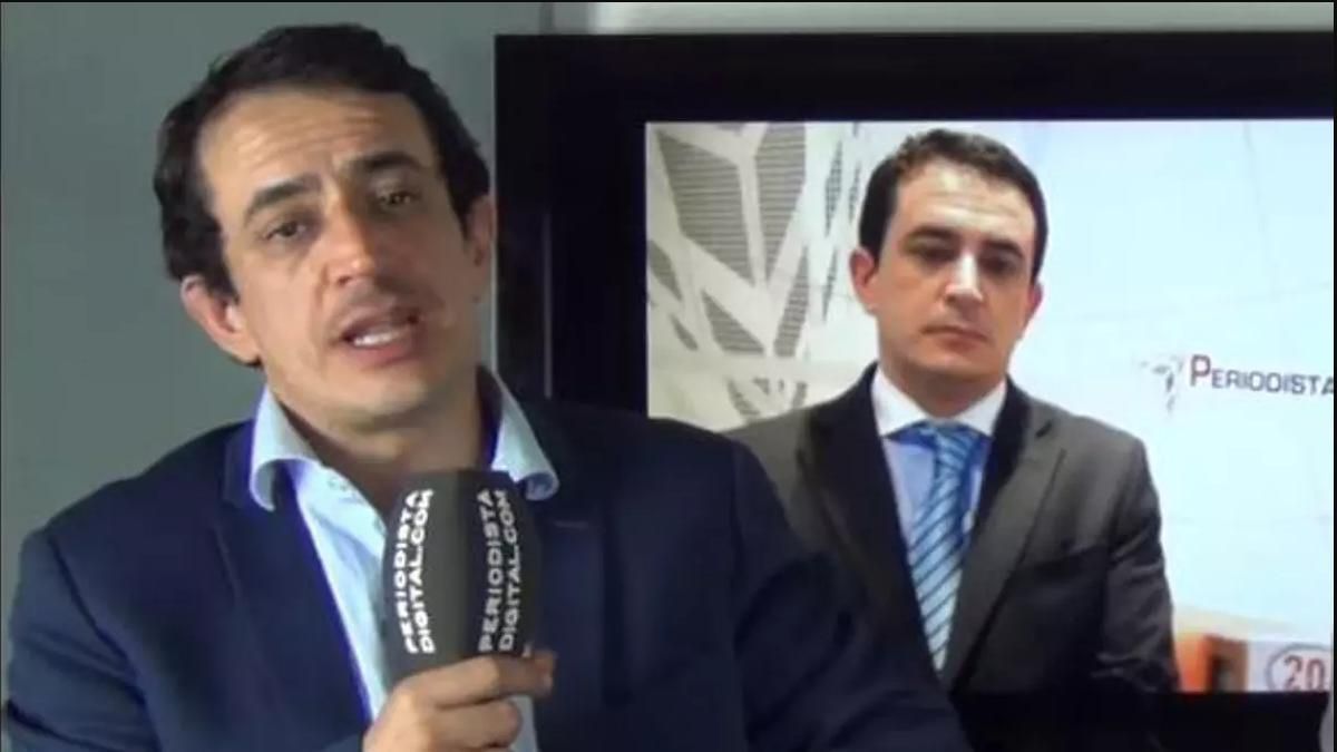 Muere un ‘streamer’ de 37 años en Barcelona durante un reto con drogas y alcohol imitando a Simón Pérez