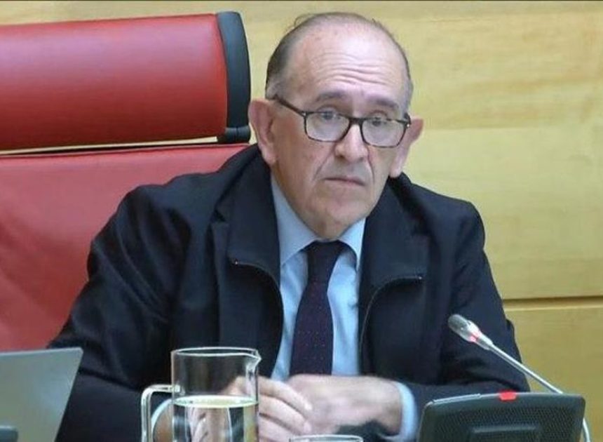 Un director general de la Junta de Castilla y León administró una empresa durante cinco años pese a su total incompatibilidad