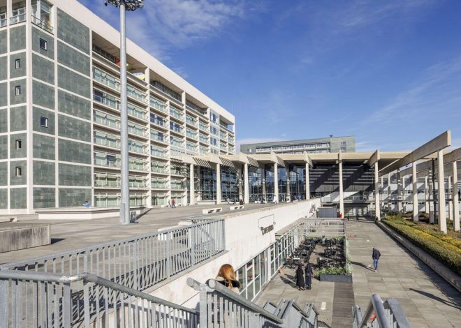 La Junta de Castilla y León indemnizará a las familias de los pacientes oncológicos fallecidos en el Hospital de Burgos