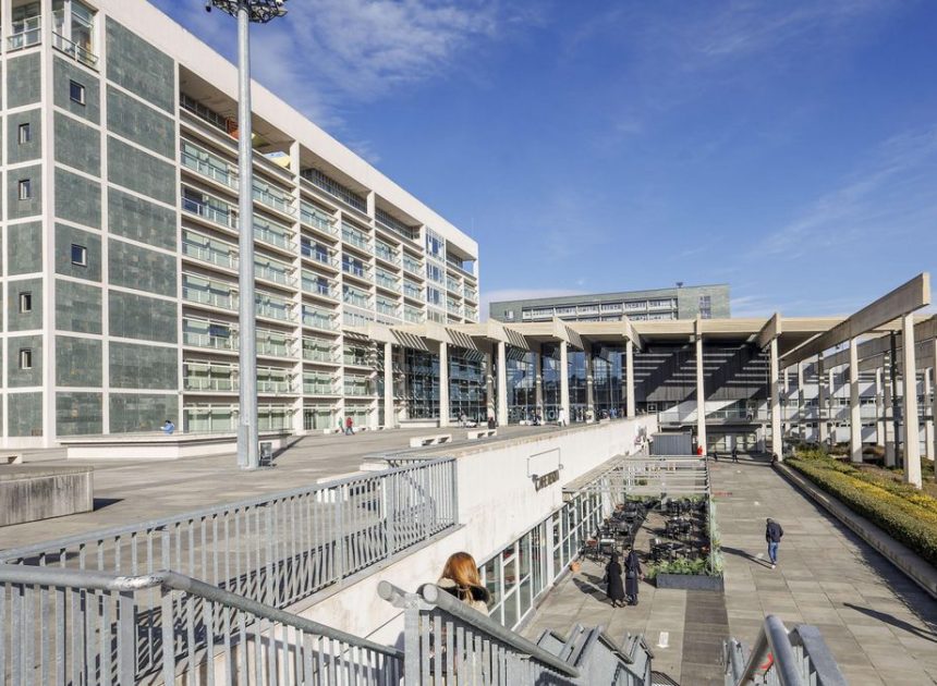 La Junta de Castilla y León indemnizará a las familias de los pacientes oncológicos fallecidos en el Hospital de Burgos