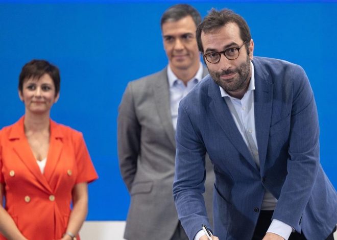 Claves sobre el nuevo fondo soberano de España: 10.500 millones y nueve sectores clave con foco en la vivienda