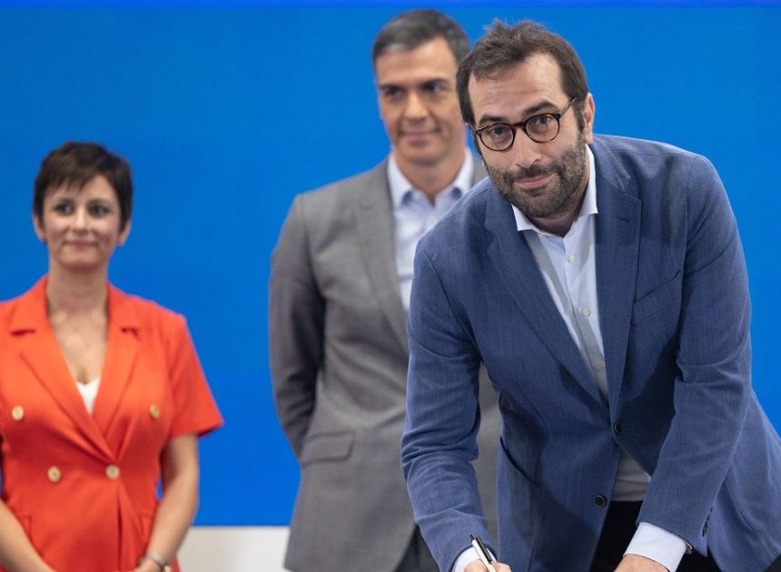 Claves sobre el nuevo fondo soberano de España: 10.500 millones y nueve sectores clave con foco en la vivienda