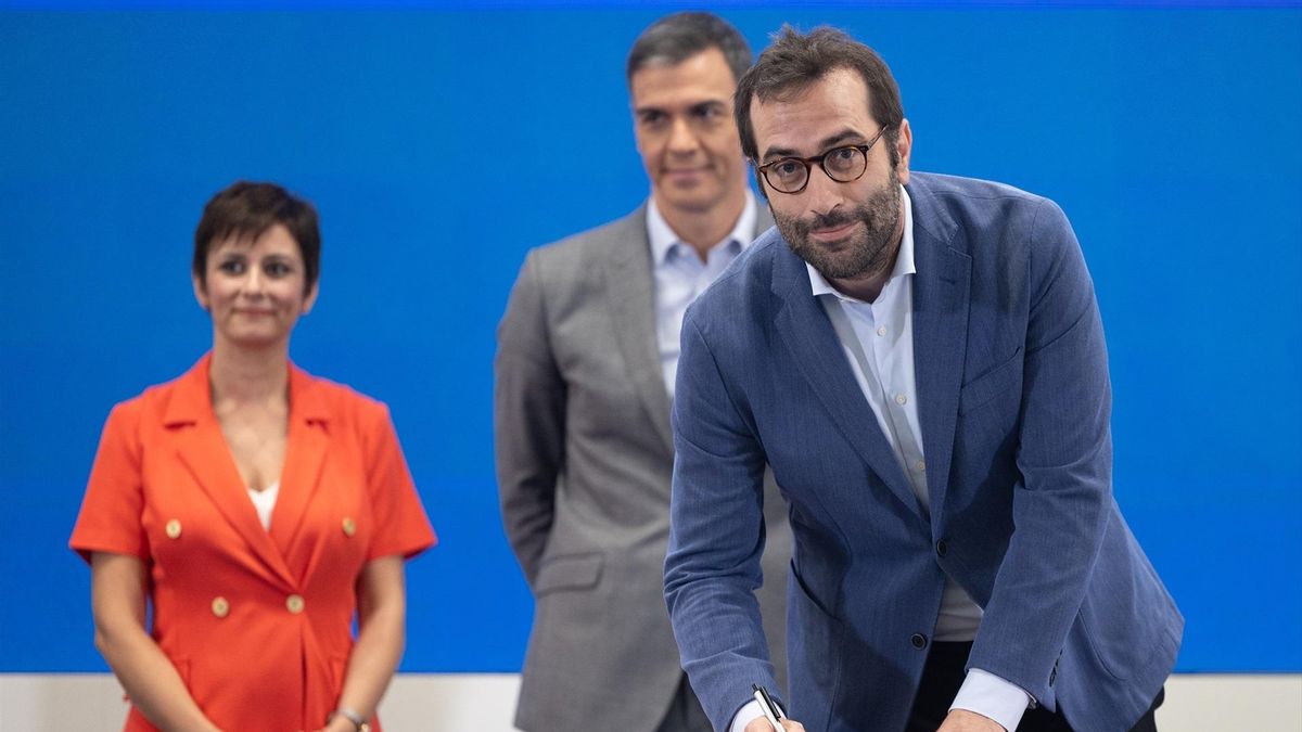 Claves sobre el nuevo fondo soberano de España: 10.500 millones y nueve sectores clave con foco en la vivienda