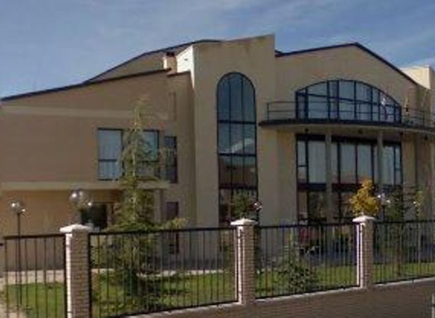 La Justicia condena a la Junta de Castilla y León y al Conservatorio de Segovia por no proteger a un profesor que denunció acoso laboral