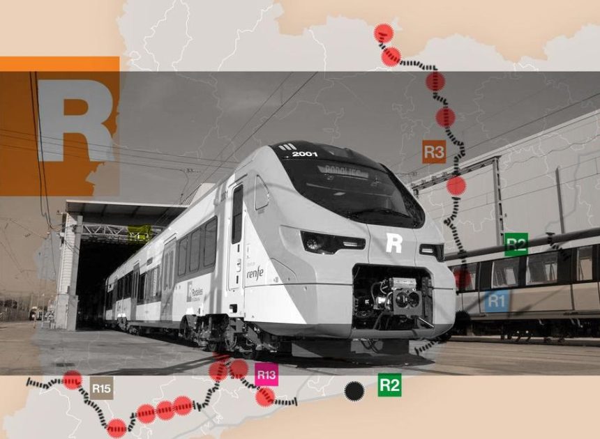 Ayuso, la derecha y la ficción de los servicios públicos sin impuestos