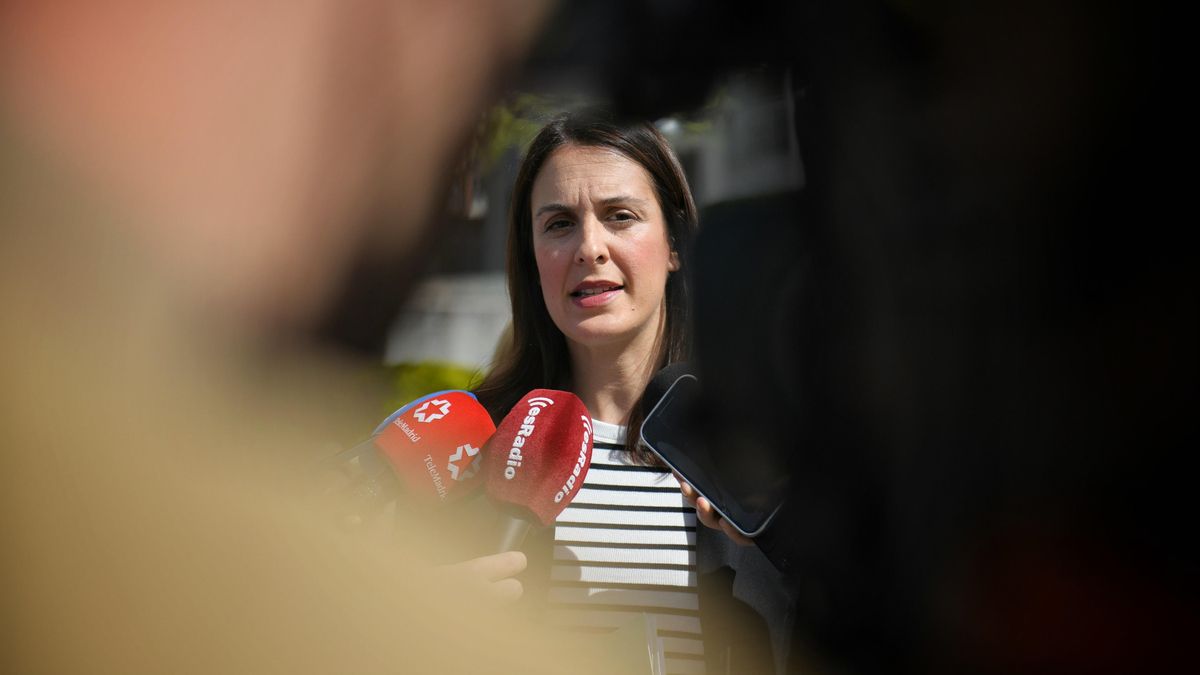 Más Madrid y PSOE piden a Almeida y a Ayuso retirar a Julio Iglesias el título de Hijo Predilecto y la Medalla de Oro