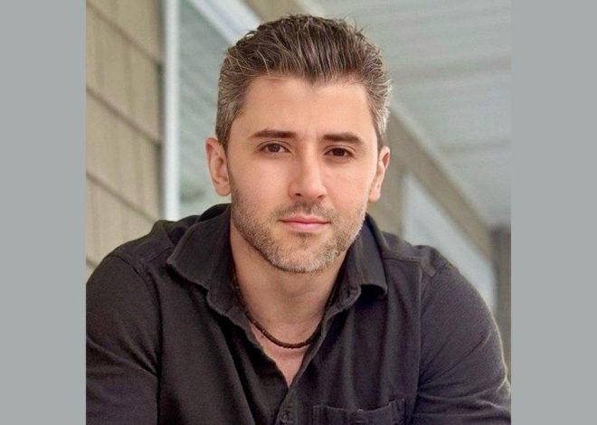 El ICE detiene a un ‘influencer’ brasileño en EEUU que defendía la represión migratoria de Trump