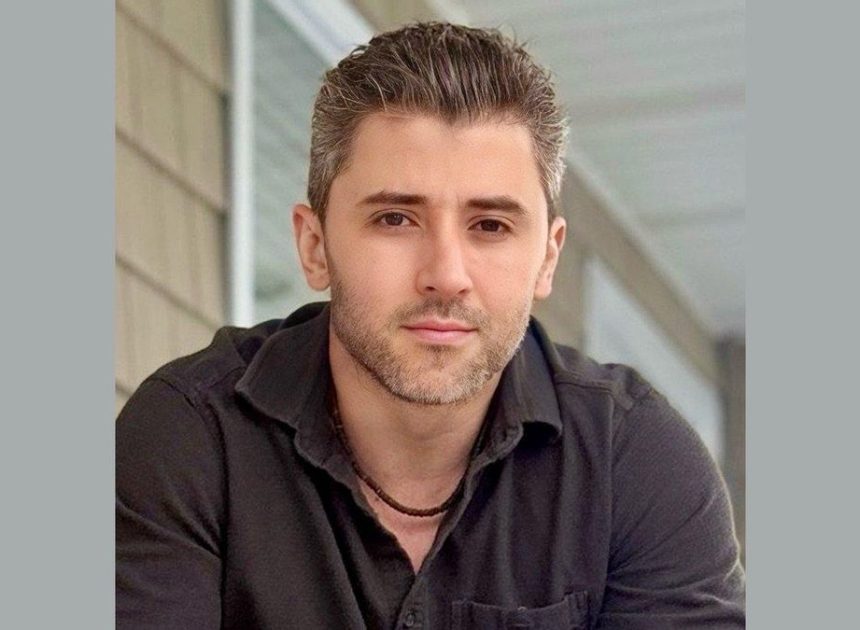 El ICE detiene a un ‘influencer’ brasileño en EEUU que defendía la represión migratoria de Trump