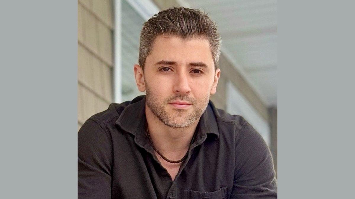 El ICE detiene a un ‘influencer’ brasileño en EEUU que defendía la represión migratoria de Trump