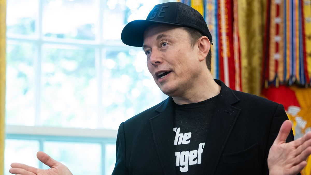 ¿Multar a Elon Musk desde España? Las dificultades para llevar a cabo la propuesta de Pedro Sánchez contra los tecnoligarcas