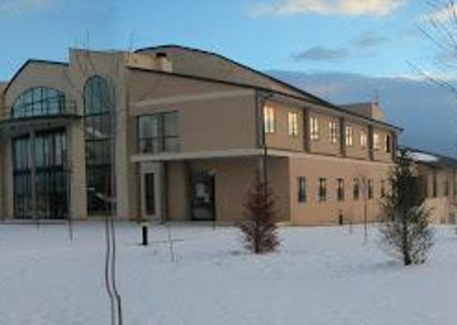 La conflictividad en el Conservatorio de Segovia tensiona el ambiente: «La Inspección educativa siempre ha mirado a otro lado»