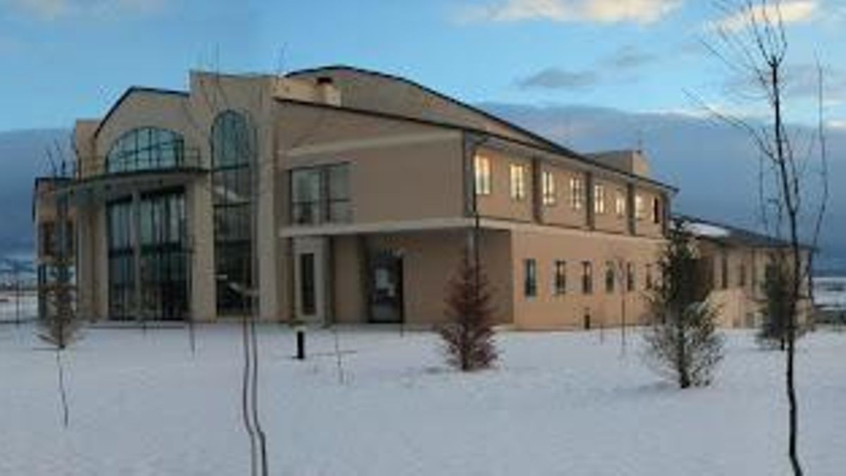 La conflictividad en el Conservatorio de Segovia tensiona el ambiente: «La Inspección educativa siempre ha mirado a otro lado»