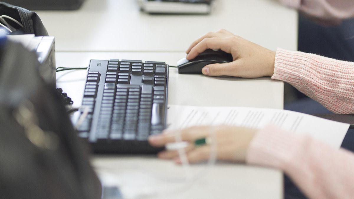 El Estado recauda 10.000 millones más que en 2019 por no descontar la inflación en el IRPF